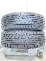 ヨコハマ アイスガード iG60 195/65R15  2本
