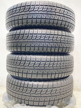 ヨコハマ アイスガード iG70 175/65R15  /トヨタ純正  5.0J+ 100-4穴 4本