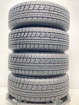 ヨコハマ アイスガード iG60 195/65R15  /　 JOKER 6.0J+53 114.3-5穴 4本