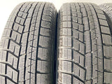 ヨコハマ アイスガード iG60 195/65R15  /　 JOKER 6.0J+53 114.3-5穴 4本