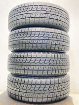 ヨコハマ アイスガード iG70 185/60R15  /トヨタ純正  5.5J+ 100-4穴 4本
