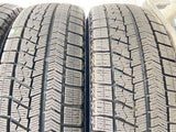 ブリヂストン ブリザック VRX 175/65R15  4本
