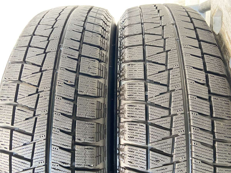 ブリヂストン アイスパートナー 2 175/65R15  2本