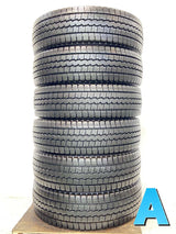 ダンロップ ウィンターマックス LT03 175/75R15 103/101LT 6本