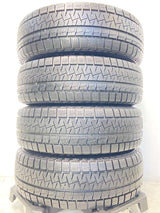 ピレリ アイスアシンメトリコ+ 185/65R15  /　 S 5.5J+42 100-4穴 4本