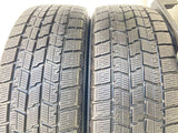 グッドイヤー アイスナビ7 185/65R15  2本