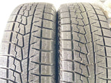 ヨコハマ アイスガードiG70 195/65R15  2本