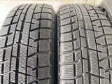 ヨコハマ アイスガード iG50 PLUS 195/65R15  2本