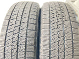 ブリヂストン ブリザック VRX2 175/65R15  2本