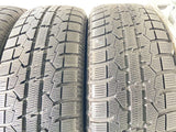 トーヨータイヤ ガリット GIZ 195/65R15  4本