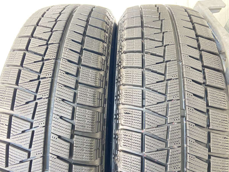 ブリヂストン アイスパートナー2 195/65R15  2本