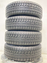ヨコハマ アイスガード iG60 185/60R15  /トヨタ純正  5.5J+ 100-4穴 4本