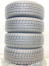 ヨコハマ アイスガード iG60 185/60R15  /トヨタ純正  5.5J+ 100-4穴 4本