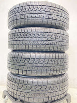 ヨコハマ アイスガード iG70 185/60R15  /トヨタ純正  5.5J+ 100-4穴 4本