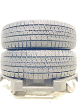 ブリヂストン ブリザック VRX2 185/65R15  2本