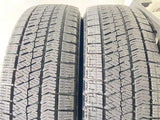 ブリヂストン ブリザック VRX2 185/65R15  2本