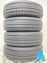 ブリヂストン ブリザック VRX2 185/65R15  4本
