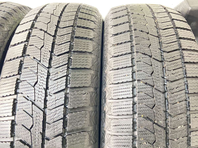 トーヨータイヤ オブザーブ GlZ2 185/60R15  4本