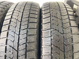 トーヨータイヤ オブザーブ GIZ2 175/65R15  4本