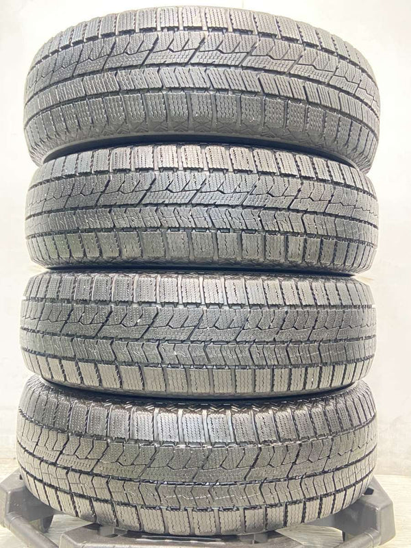 トーヨータイヤ オブザーブ GIZ2 175/65R15  4本