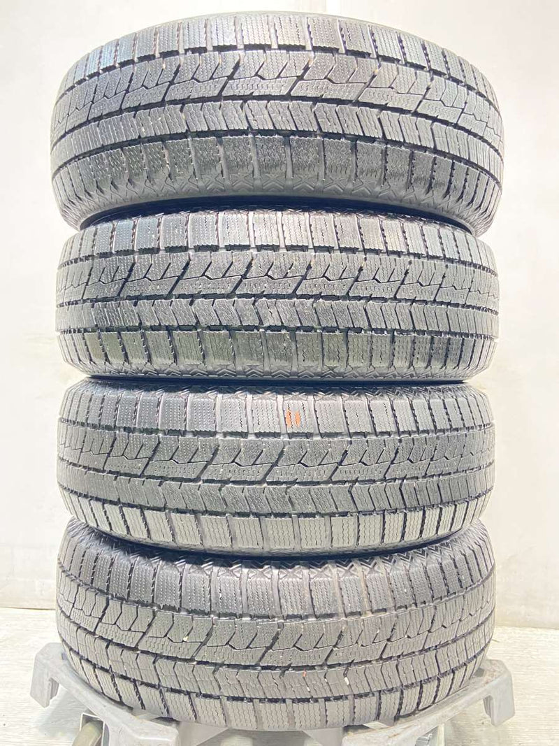 トーヨータイヤ オブザーブ GIZ2 185/60R15  4本