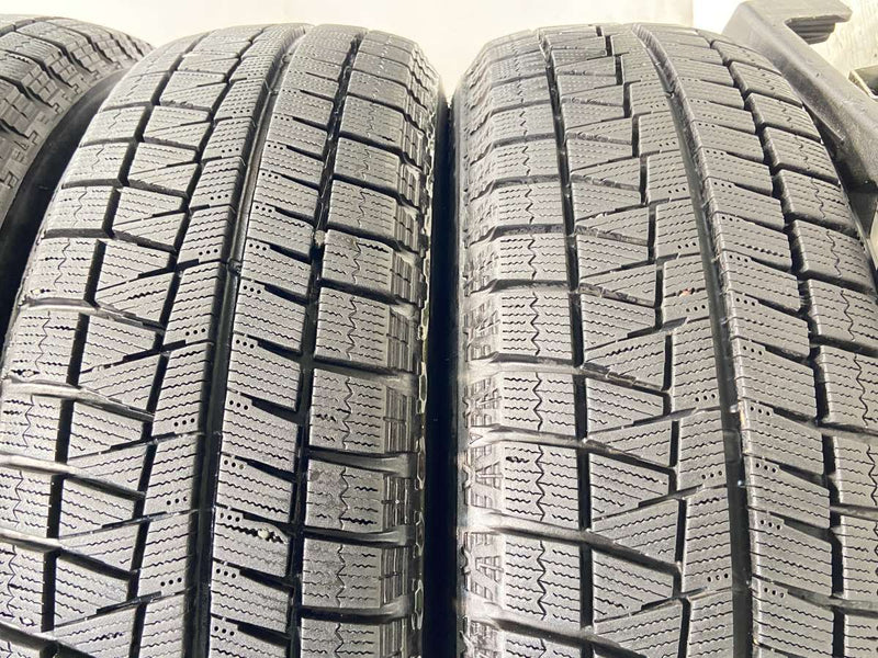 ブリヂストン アイスパートナー2 175/65R15  4本