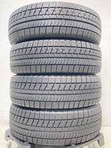 ブリヂストン ブリザック VRX 185/65R15  4本