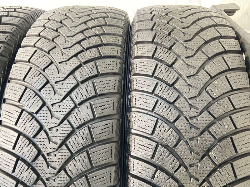 ファルケン ESPIA W-ACE 195/65R15  4本