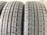 トーヨータイヤ ガリット G5 195/65R15  4本