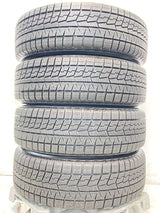 ヨコハマ アイスガードiG70 185/65R15  /　  5.5J+ 100/114.3-4穴 4本