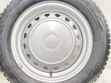 ブリヂストン ブリザック VRX2 175/65R15  /　 JECT R6 5.5J+ 100/114.3-4穴 4本