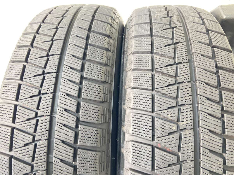 ブリヂストン アイスパートナー2 195/65R15  2本