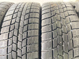 グッドイヤー アイスナビ 6 195/65R15  4本