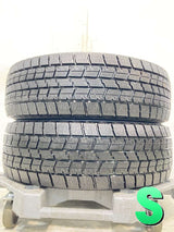 グッドイヤー アイスナビ 7 185/60R15  2本