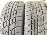 グッドイヤー アイスナビ 6 195/65R15  2本