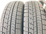 ブリヂストン ブリザック VRX 165/65R15  2本