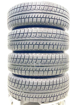 ブリヂストン アイスパートナー2 195/65R15  /　 AP 6.0J+ 100/114.3-5穴 4本