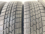 グッドイヤー アイスナビ 6 185/60R15  4本