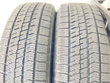 ブリヂストン ブリザック VRX2 175/65R15  2本