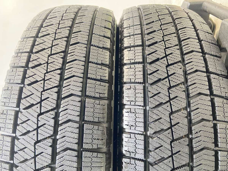 ブリヂストン ブリザック VRX2 165/65R15  2本