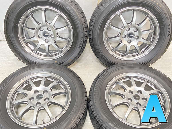ravrion 15×6.0J+43 PCD 5H×100 YH318 ravrion 15×6.0J+43 PCD 5H×100 YH318