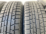 ヨコハマ アイスガード iG50 PLUS 165/65R15  /　 SR 4.5J+45 100-4穴 4本