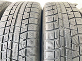 ヨコハマ アイスガード iG50 PLUS 195/65R15  /　 MANARAYSPORT 6.0J+50 114.3-5穴 4本