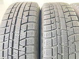 ヨコハマ アイスガード iG50 PLUS 195/65R15  /　 JOKER 6.0J+43 100-5穴 4本