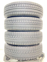 ブリヂストン ブリザック VRX 175/65R15  /　 JOKER 5.5J+42 100-4穴 4本