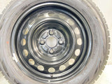 ヨコハマ アイスガード iG70 185/60R15  /トヨタ純正 L13 5.5J+ 100-4穴 4本