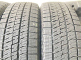 ブリヂストン ブリザック VRX2 195/65R15  4本