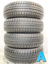 ブリヂストン アイスパートナー2 175/65R15  4本