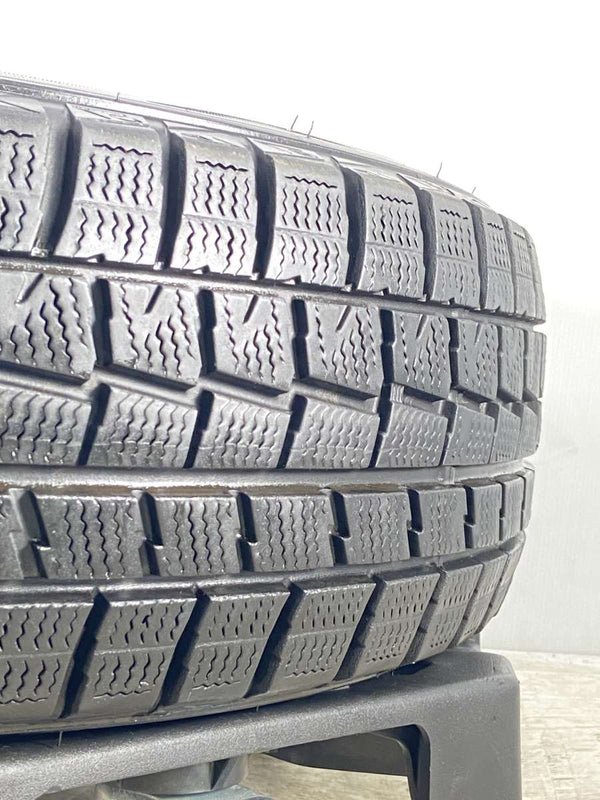 ダンロップ ウィンターマックス WM01 175/60R16