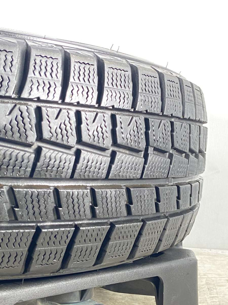 ダンロップ ウィンターマックス WM01 175/60R16